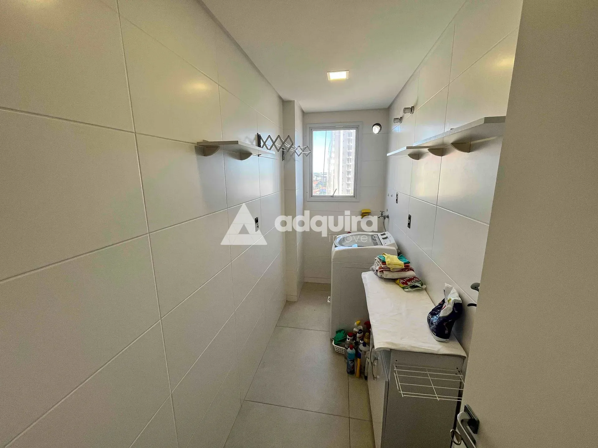 Apartamento, 2 quartos, 90 m² - Foto 13