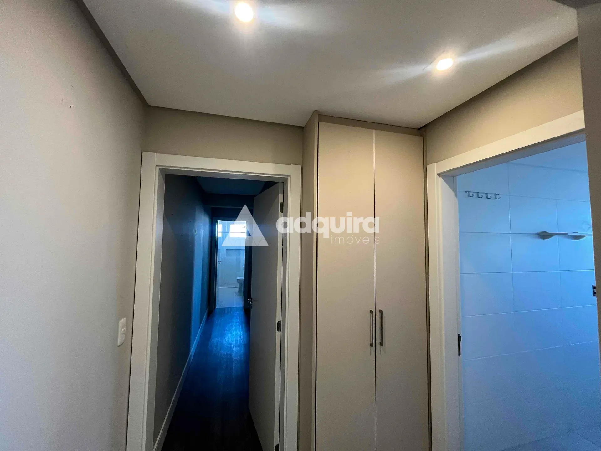 Apartamento, 2 quartos, 90 m² - Foto 14
