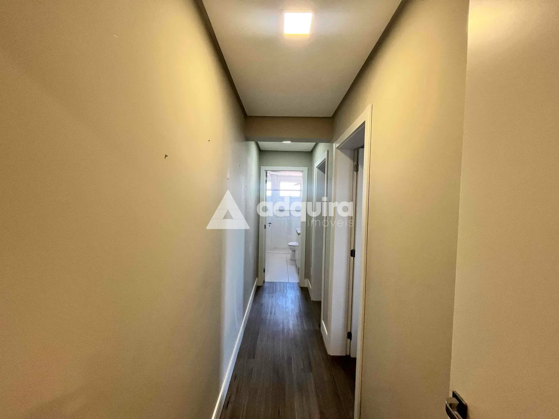 Apartamento, 2 quartos, 90 m² - Foto 15