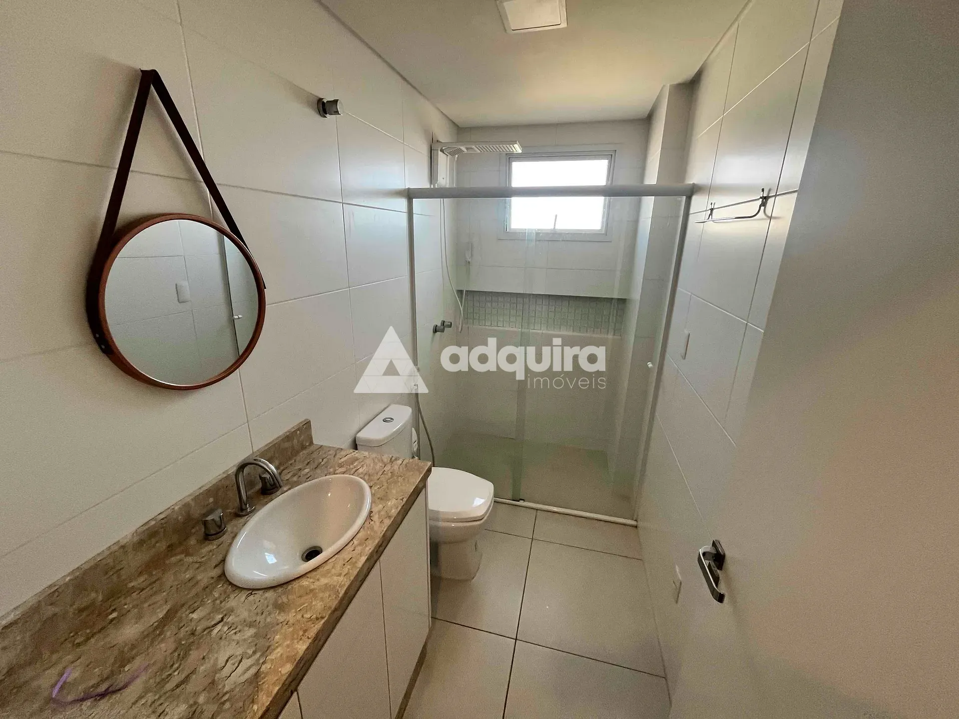 Apartamento, 2 quartos, 90 m² - Foto 18