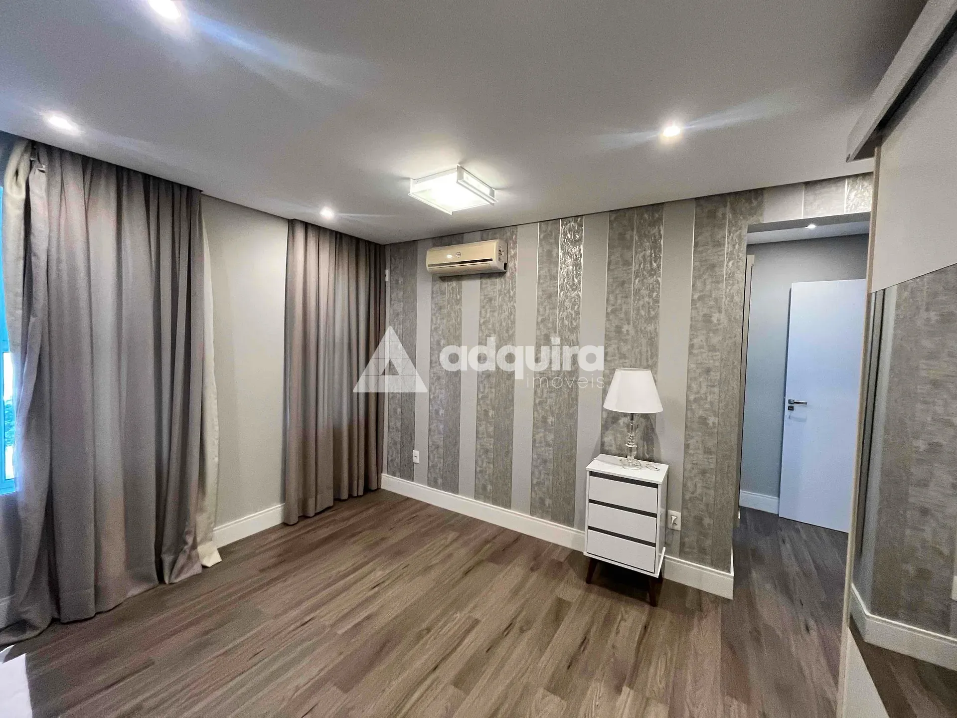 Apartamento, 2 quartos, 90 m² - Foto 21