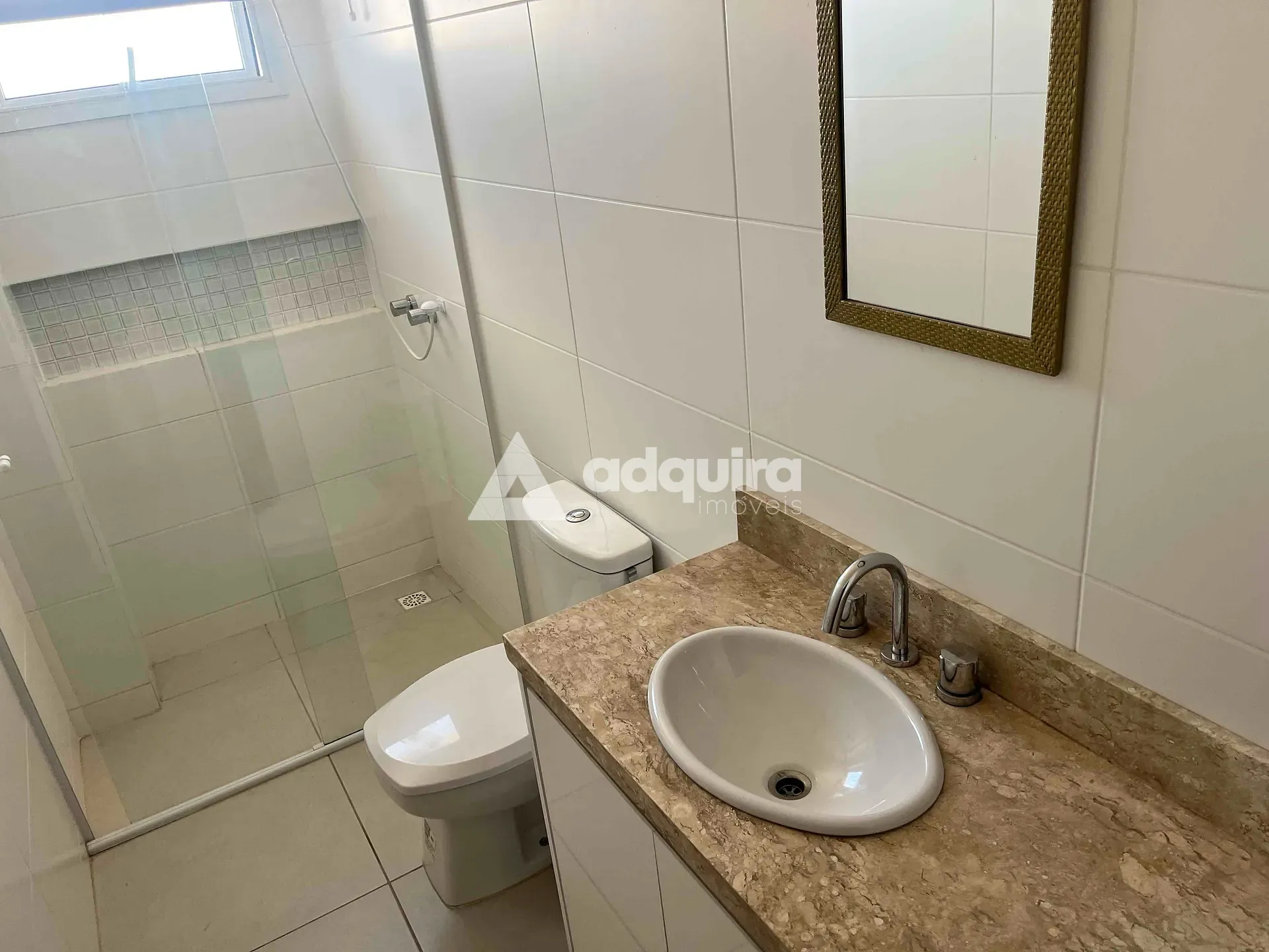Apartamento, 2 quartos, 90 m² - Foto 22