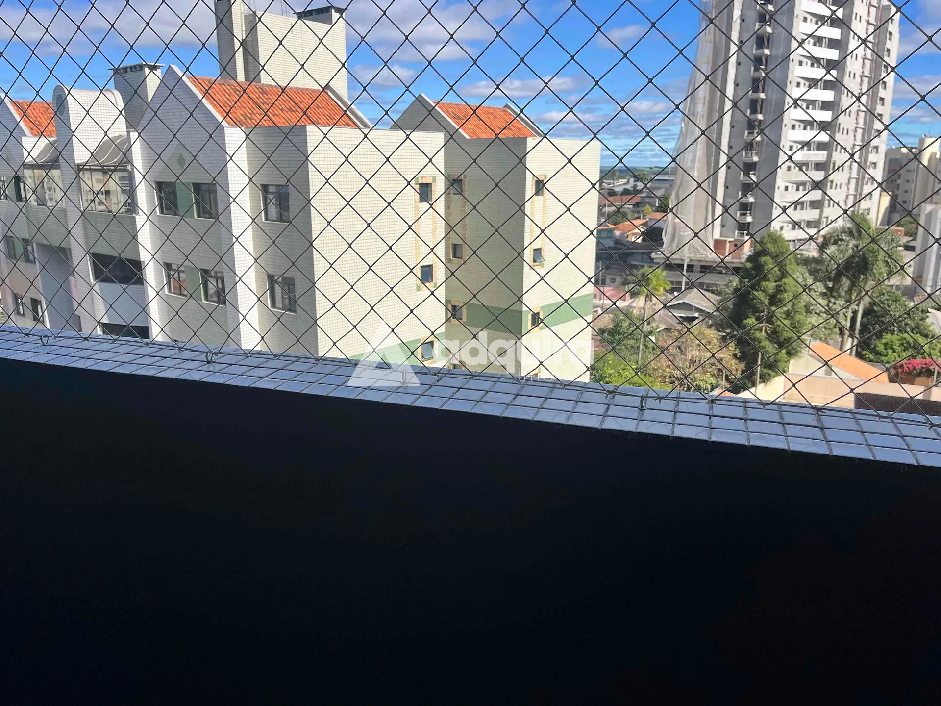 Apartamento, 2 quartos, 90 m² - Foto 23