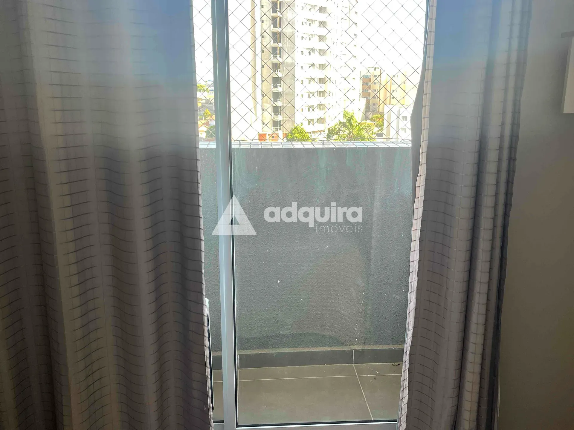 Apartamento, 2 quartos, 90 m² - Foto 24