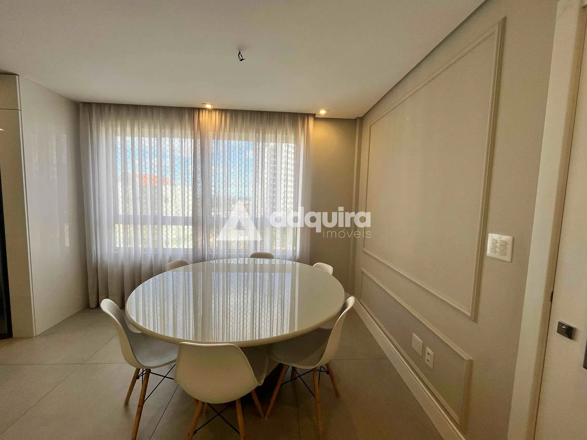 Apartamento, 2 quartos, 90 m² - Foto 25