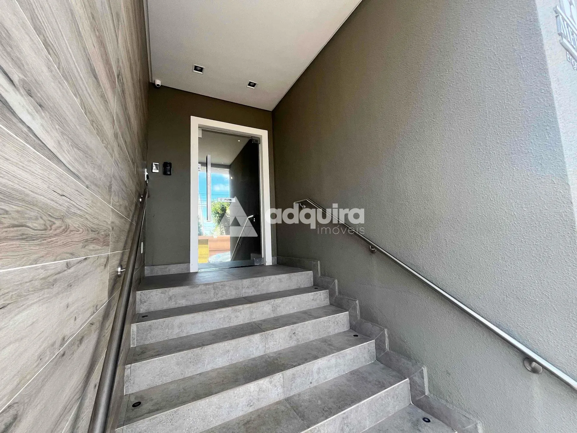 Apartamento, 2 quartos, 90 m² - Foto 2