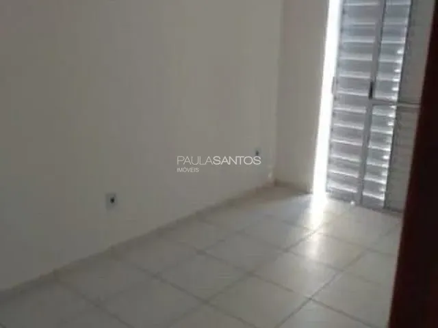 Apartamento com 57m² 2 quartos e 1 banheiro, à venda, no bairro Vila Aeroporto em Sorocaba