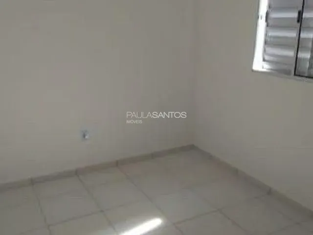 Apartamento com 57m² 2 quartos e 1 banheiro, à venda, no bairro Vila Aeroporto em Sorocaba