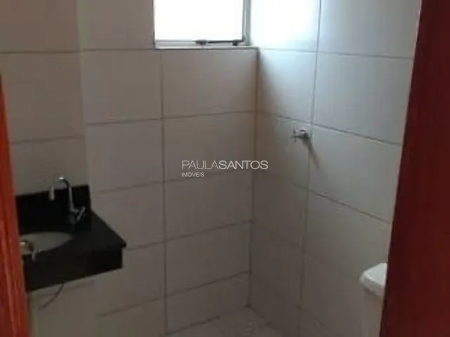 Apartamento com 57m² 2 quartos e 1 banheiro, à venda, no bairro Vila Aeroporto em Sorocaba