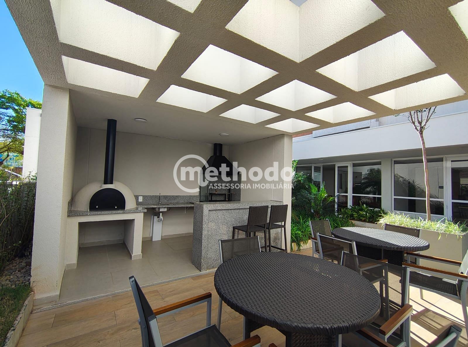 Apartamento, 2 quartos, 45 m² - Foto 2