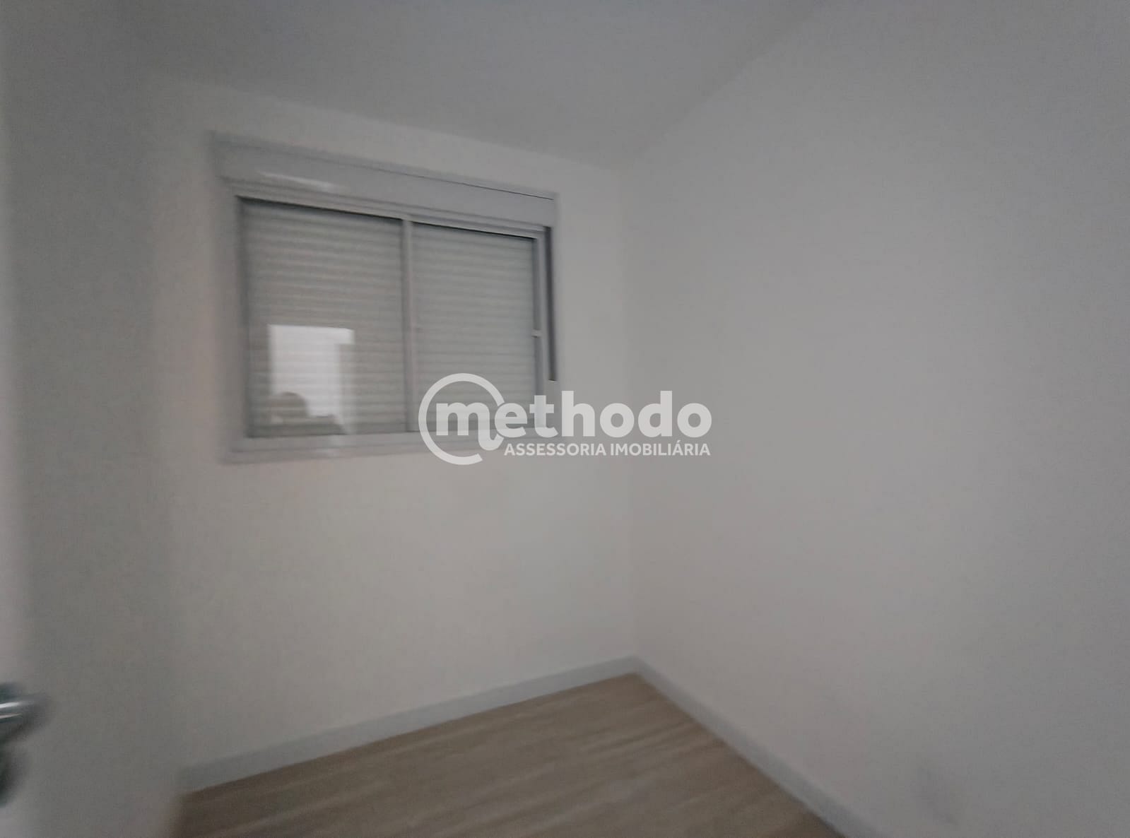 Apartamento, 2 quartos, 45 m² - Foto 12