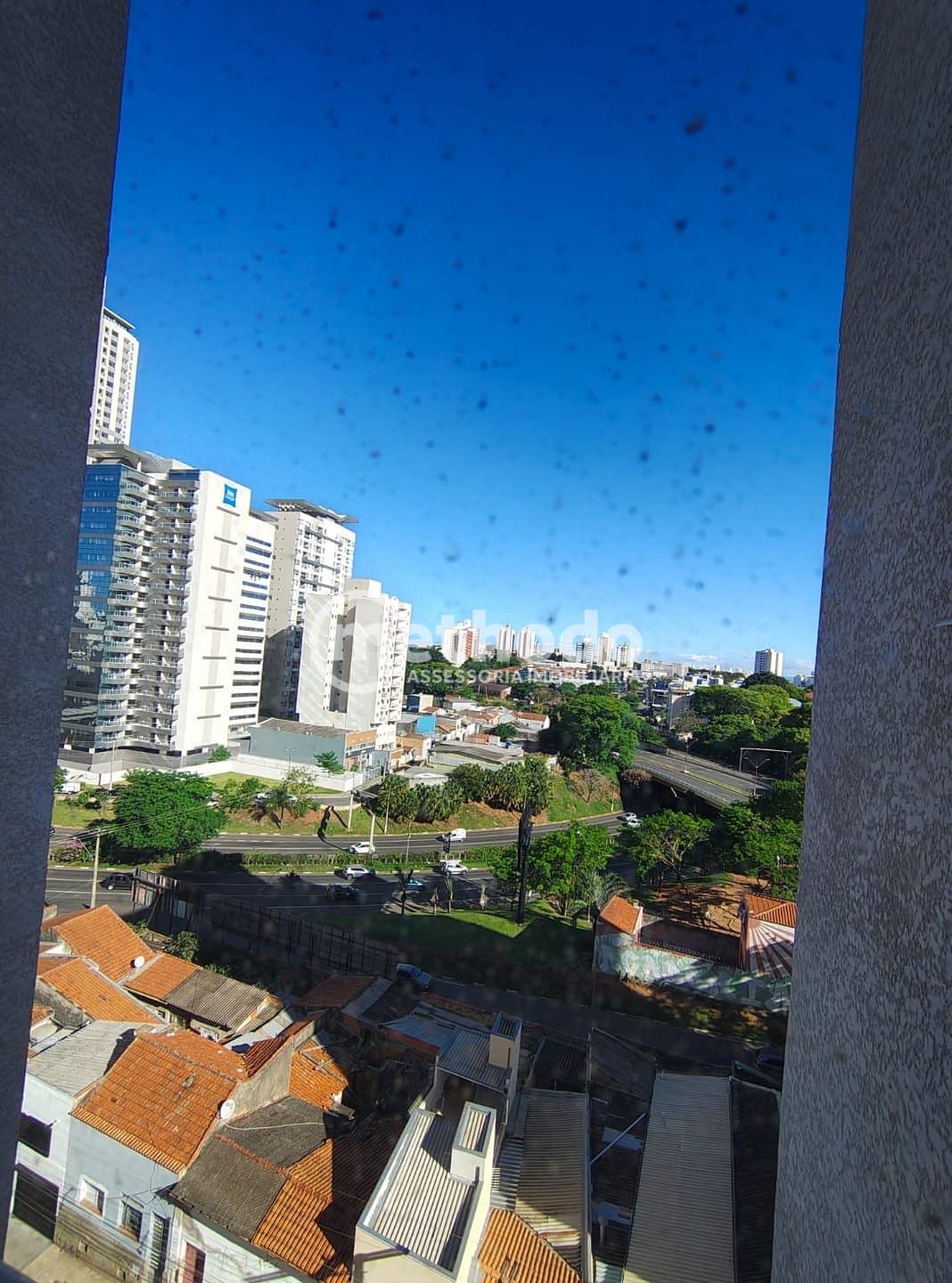 Apartamento, 2 quartos, 45 m² - Foto 13