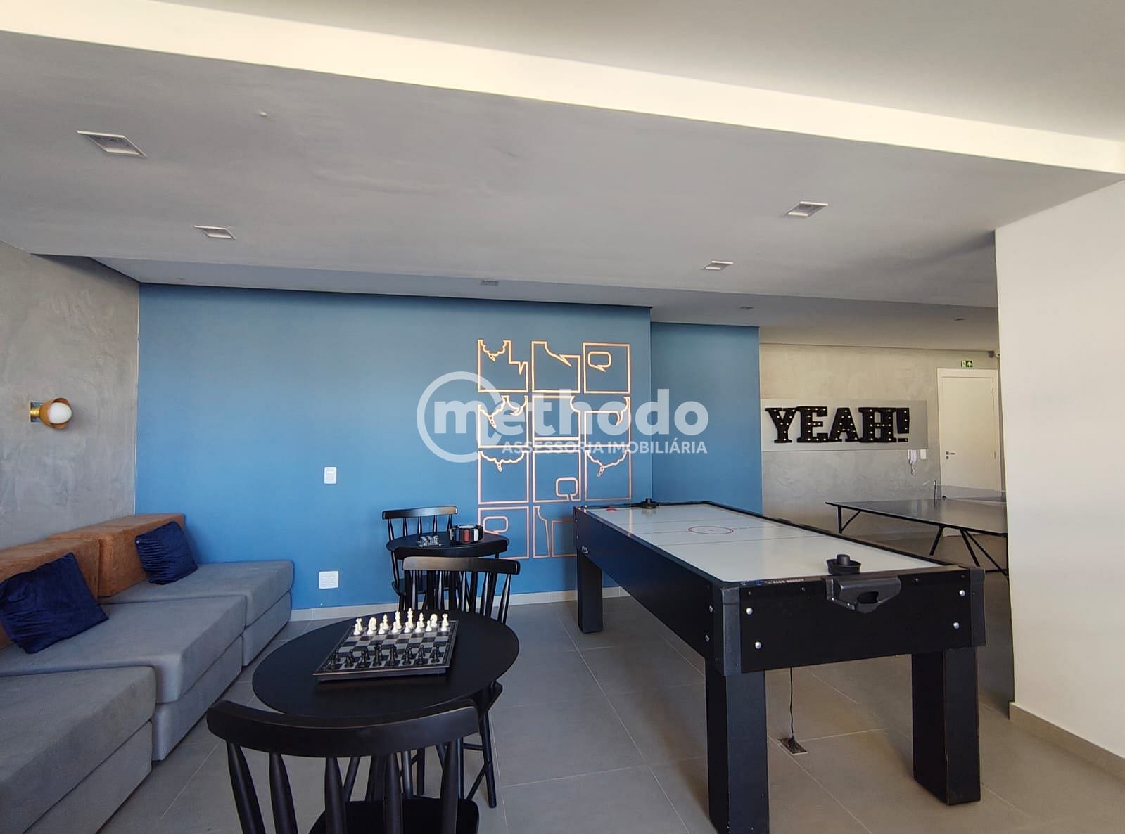 Apartamento, 2 quartos, 45 m² - Foto 4