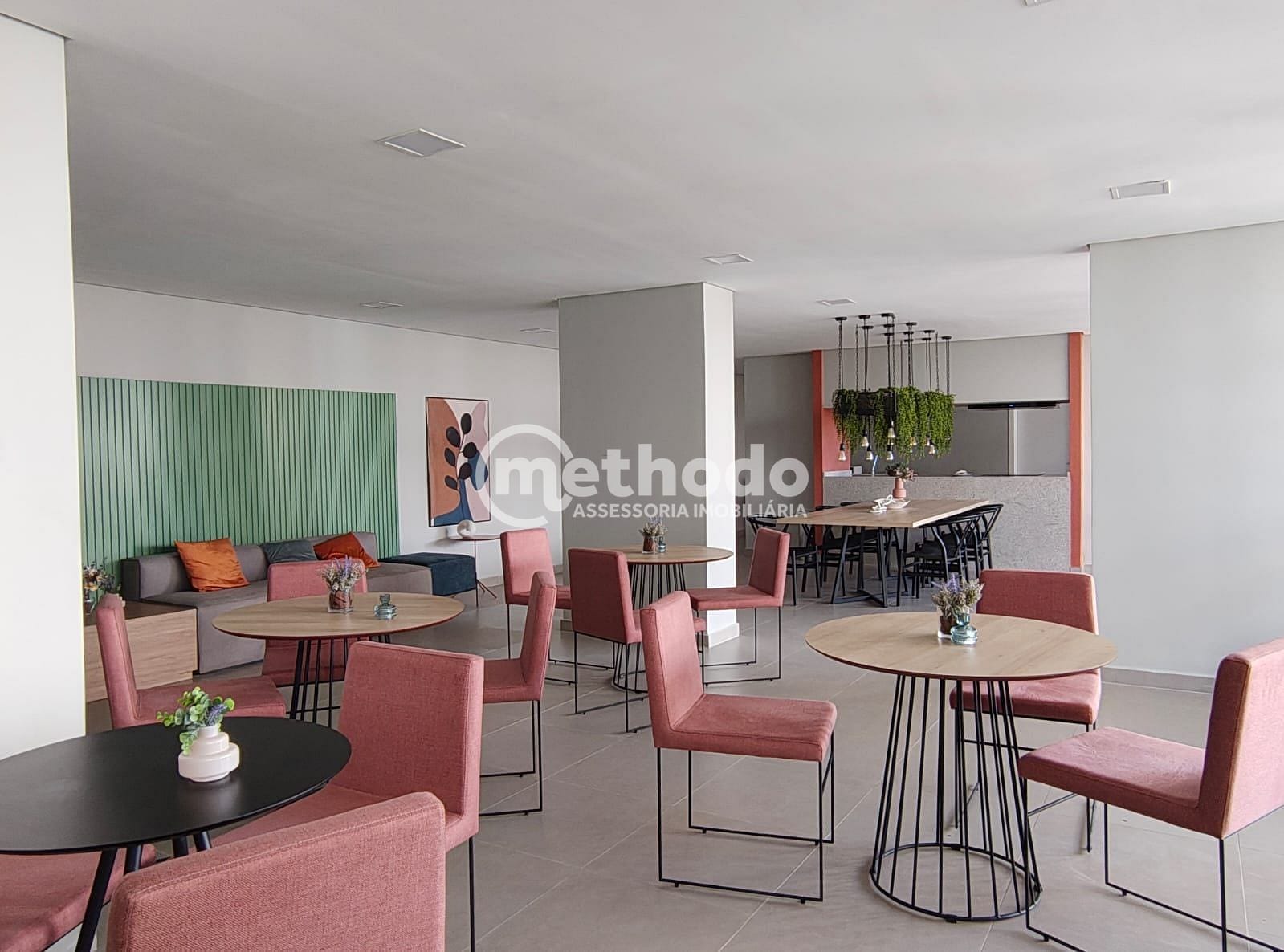 Apartamento, 2 quartos, 45 m² - Foto 5