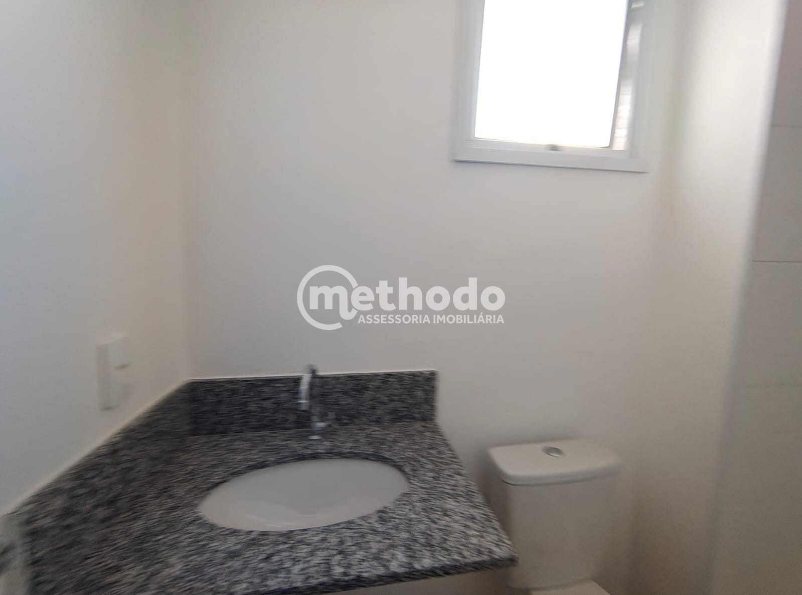 Apartamento, 2 quartos, 45 m² - Foto 7