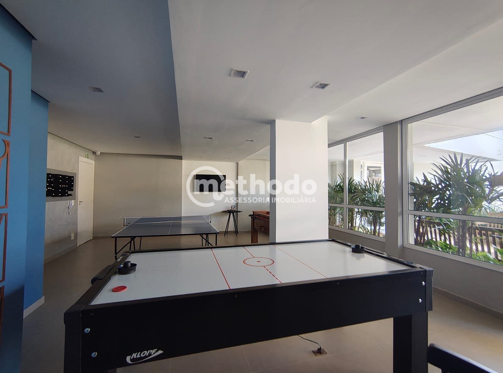 Apartamento, 2 quartos, 45 m² - Foto 9