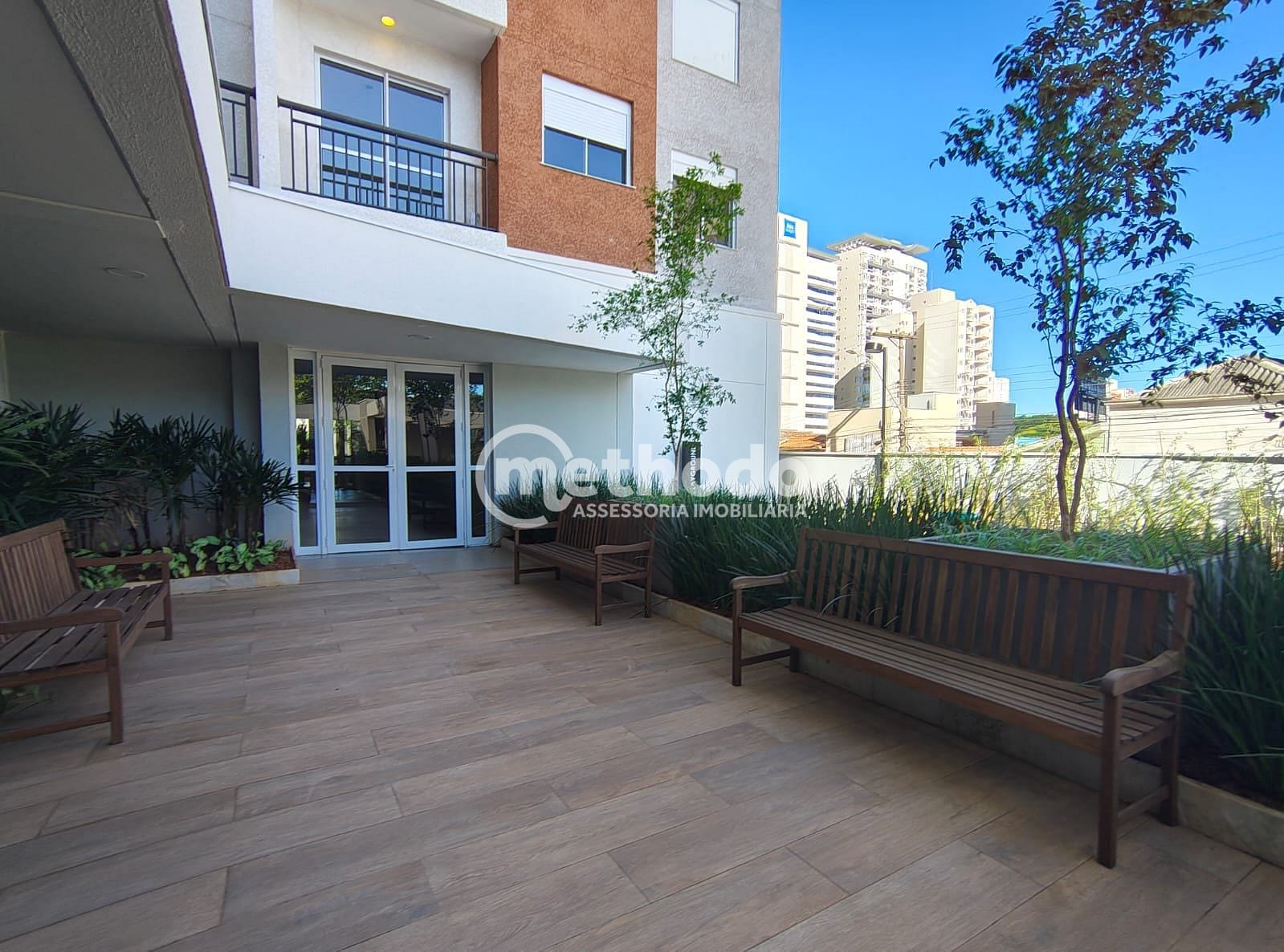 Apartamento, 2 quartos, 45 m² - Foto 10