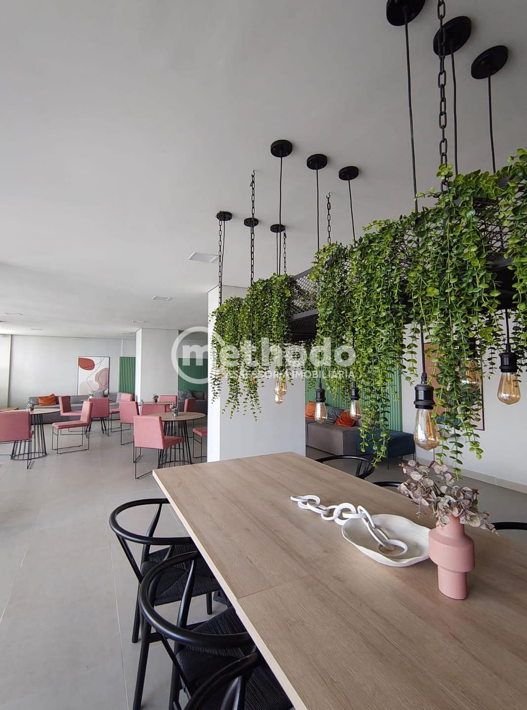 Apartamento, 2 quartos, 45 m² - Foto 29