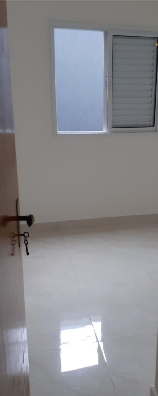 Apartamento com 38m² 2 quartos e 1 banheiro, à venda, no bairro Jardim Santa Terezinha (Zona Leste) em São Paulo