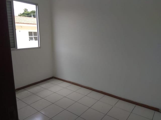 Foto do Apartamento - Apartamento com 2 dormitórios à venda, 47 m² por R$ 140.000,00 - Jardim das Magnólias - Sorocaba/SP | Ary Proenca Negócios Imobiliários Ltda