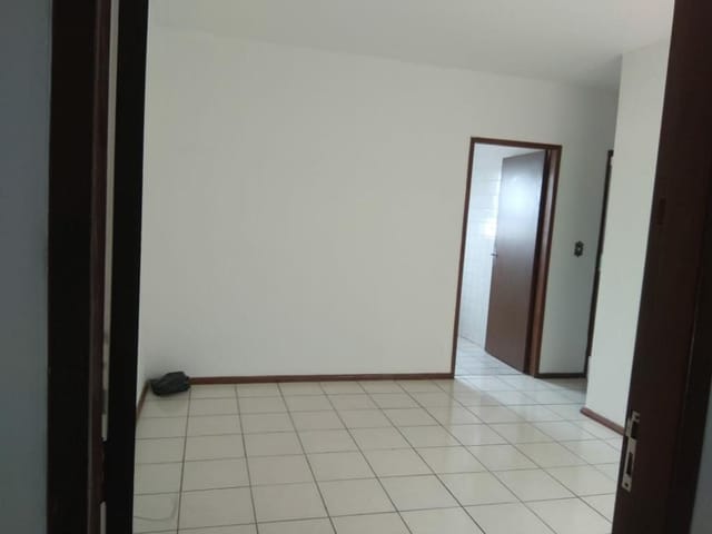 Foto do Apartamento - Apartamento com 2 dormitórios à venda, 47 m² por R$ 140.000,00 - Jardim das Magnólias - Sorocaba/SP | Ary Proenca Negócios Imobiliários Ltda