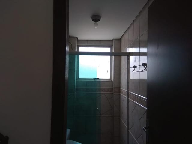 Foto do Apartamento - Apartamento com 2 dormitórios à venda, 47 m² por R$ 140.000,00 - Jardim das Magnólias - Sorocaba/SP | Ary Proenca Negócios Imobiliários Ltda