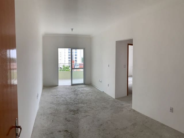 Foto do Apartamento - Apartamento no Condominio Portal Novo com 2 dormitórios para alugar, 63 m² por R$ 1.900/mês - Jardim América - São José dos Campos/SP | RUSSI IMÓVEIS