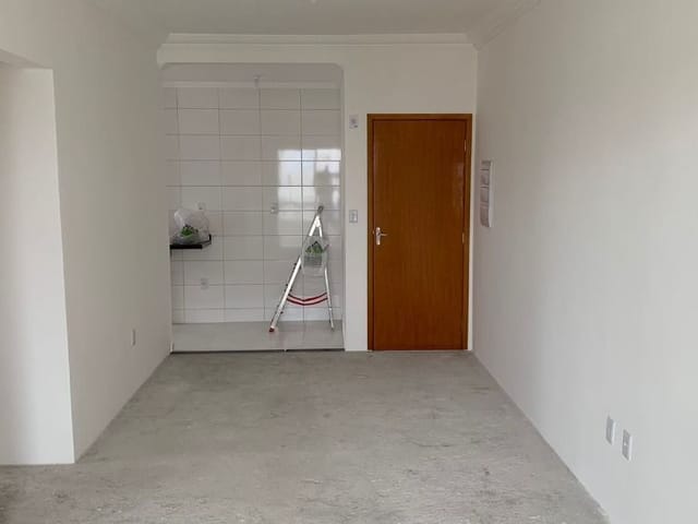 Foto do Apartamento - Apartamento no Condominio Portal Novo com 2 dormitórios para alugar, 63 m² por R$ 1.900/mês - Jardim América - São José dos Campos/SP | RUSSI IMÓVEIS