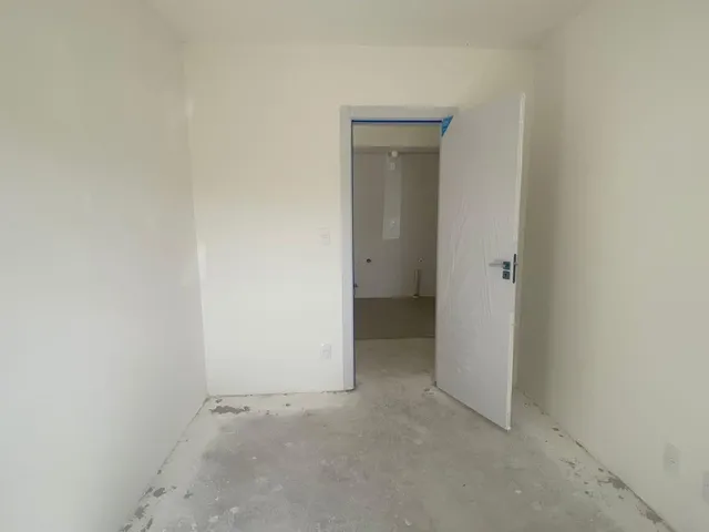 Apartamento com 50m² 2 quartos e 1 banheiro, à venda, no bairro Fragata em Pelotas
