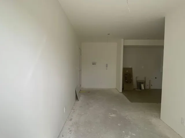 Apartamento com 50m² 2 quartos e 1 banheiro, à venda, no bairro Fragata em Pelotas