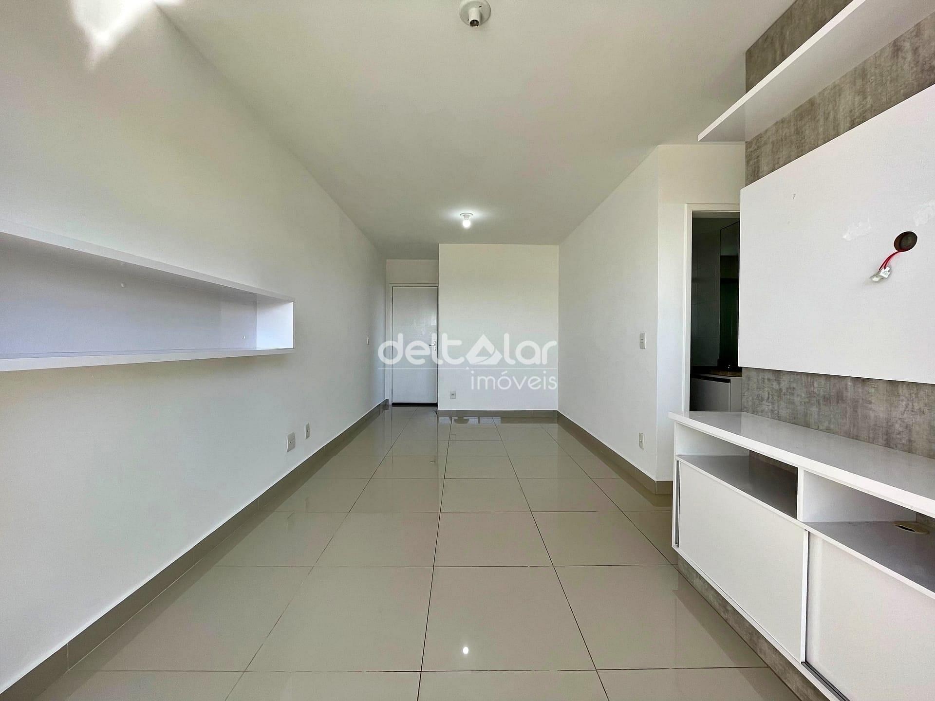 Apartamento para alugar com 3 quartos, 75m² - Foto 5