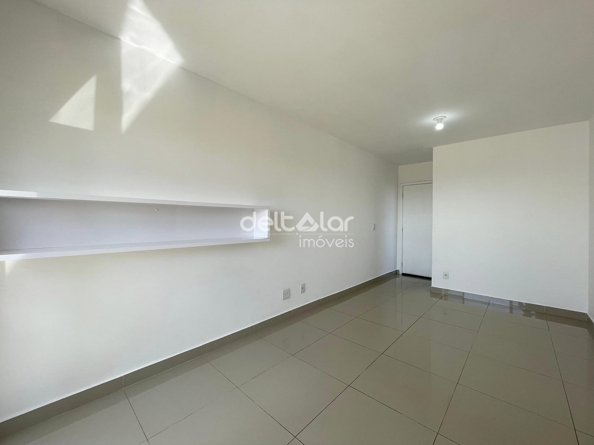 Apartamento para alugar com 3 quartos, 75m² - Foto 6