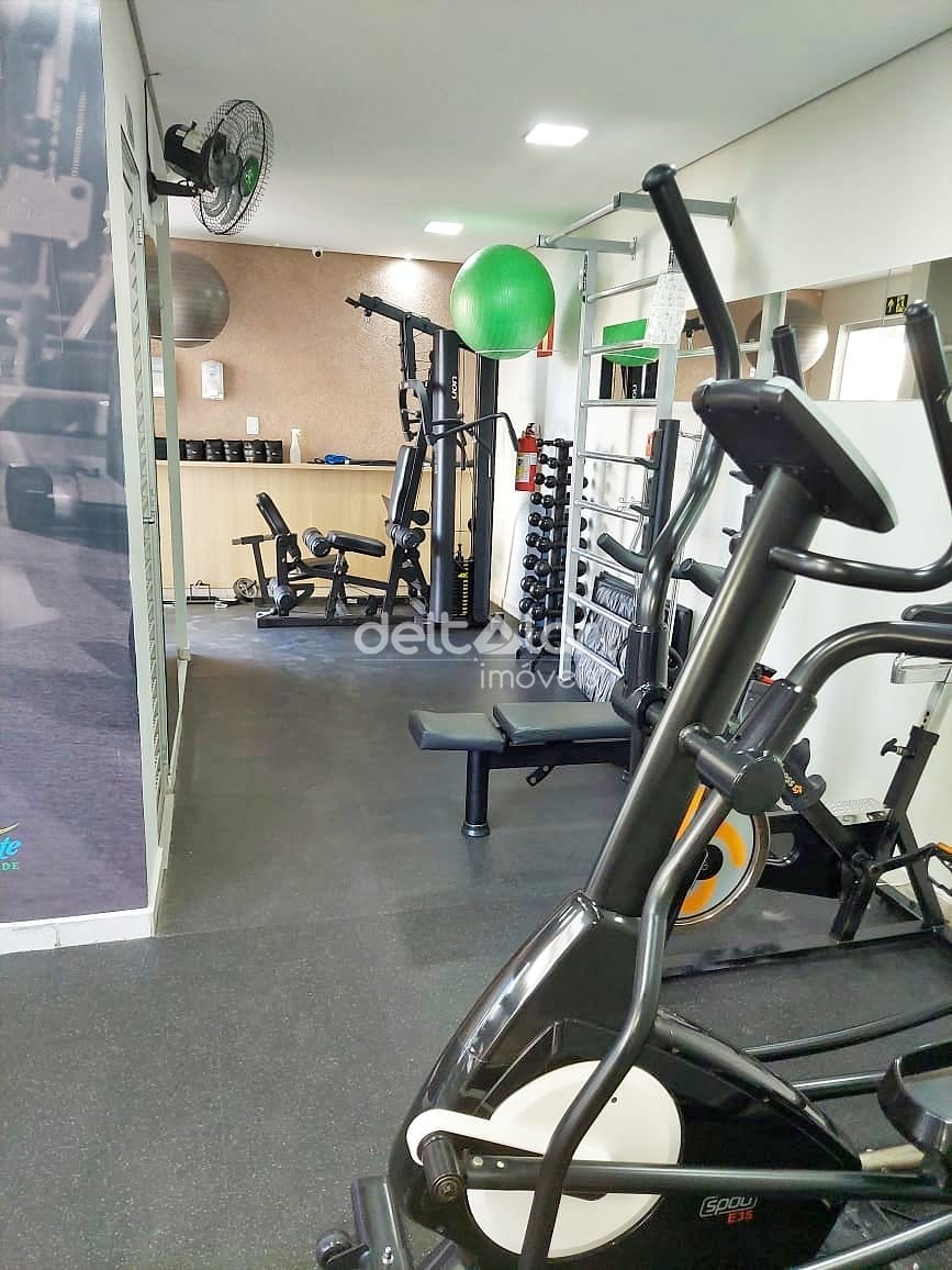 Apartamento para alugar com 3 quartos, 75m² - Foto 49