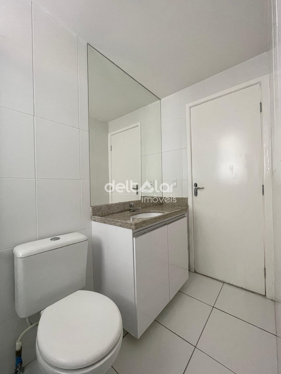 Apartamento para alugar com 3 quartos, 75m² - Foto 14