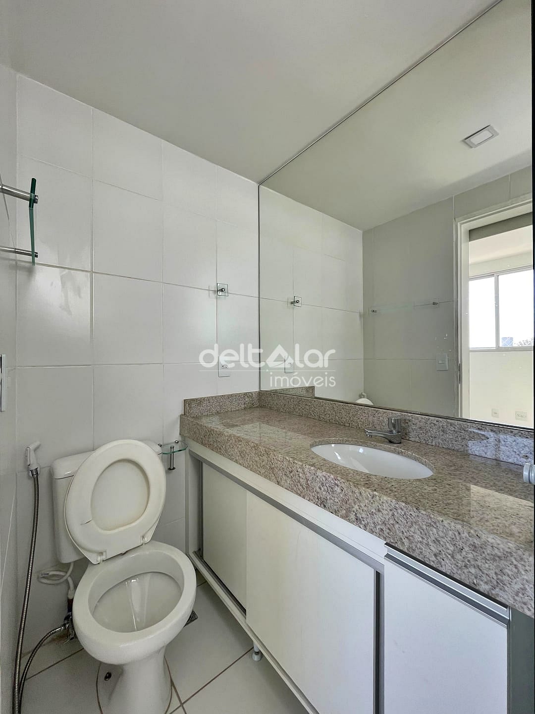 Apartamento para alugar com 3 quartos, 75m² - Foto 15