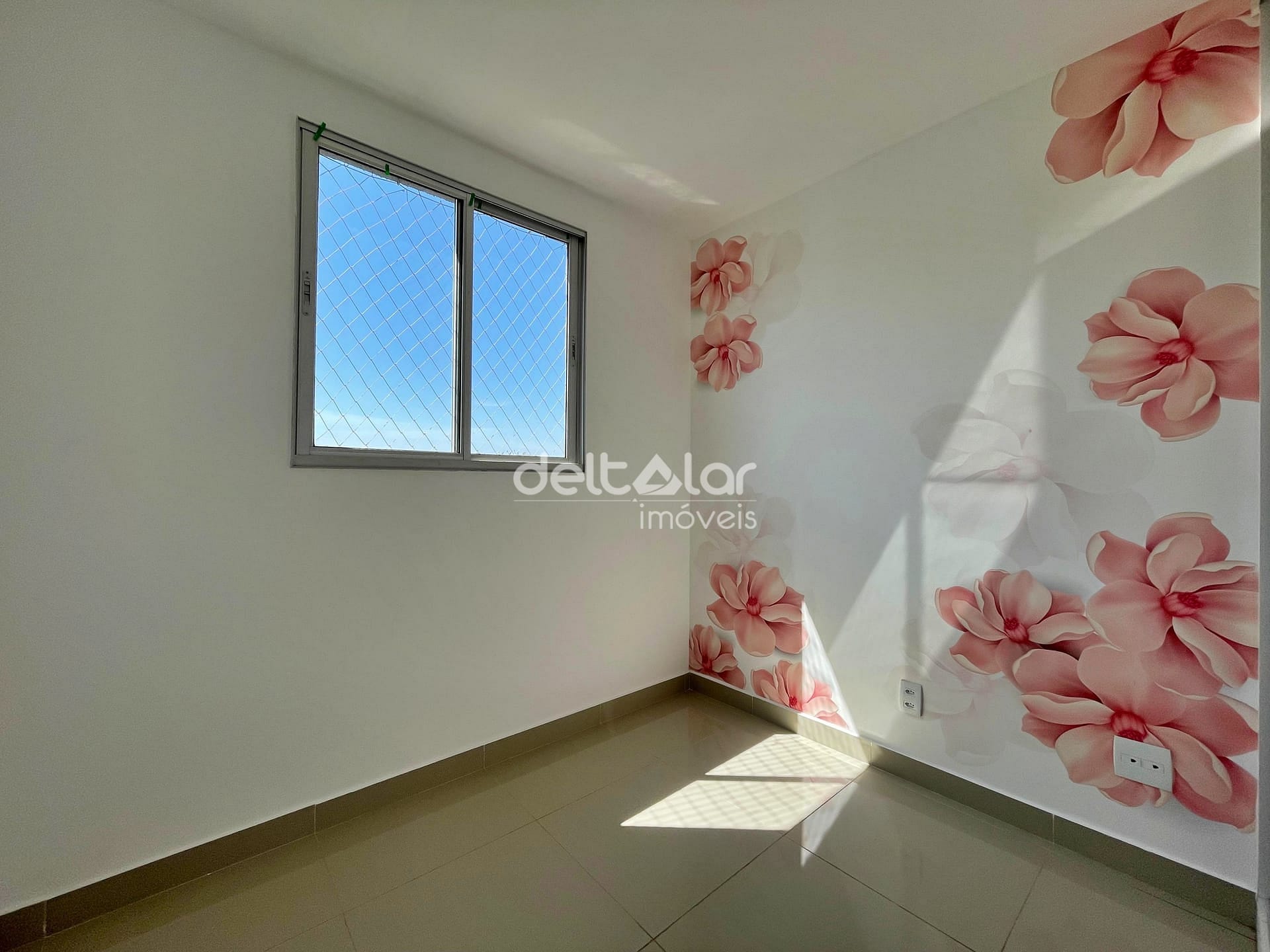 Apartamento para alugar com 3 quartos, 75m² - Foto 18