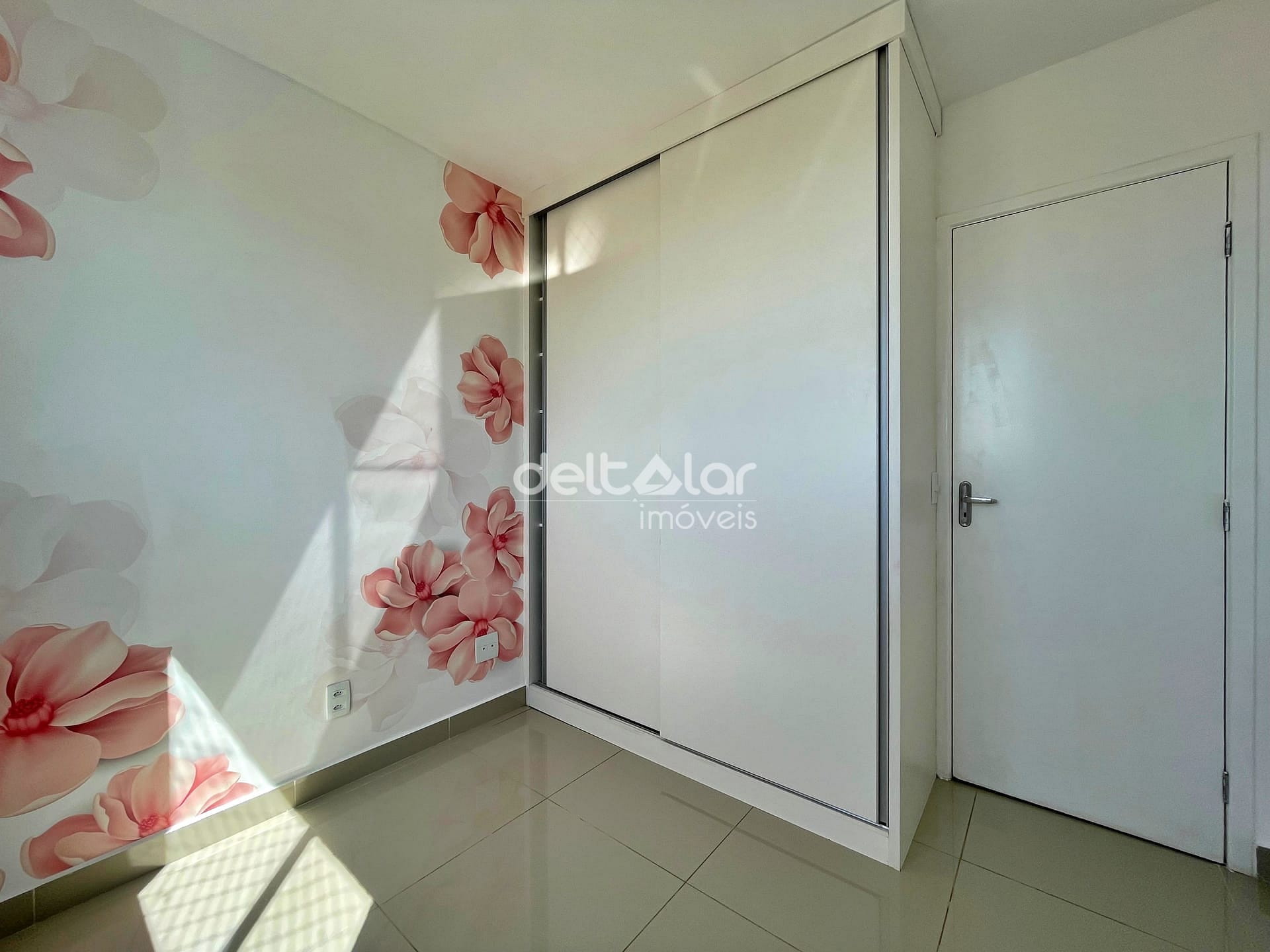 Apartamento para alugar com 3 quartos, 75m² - Foto 19