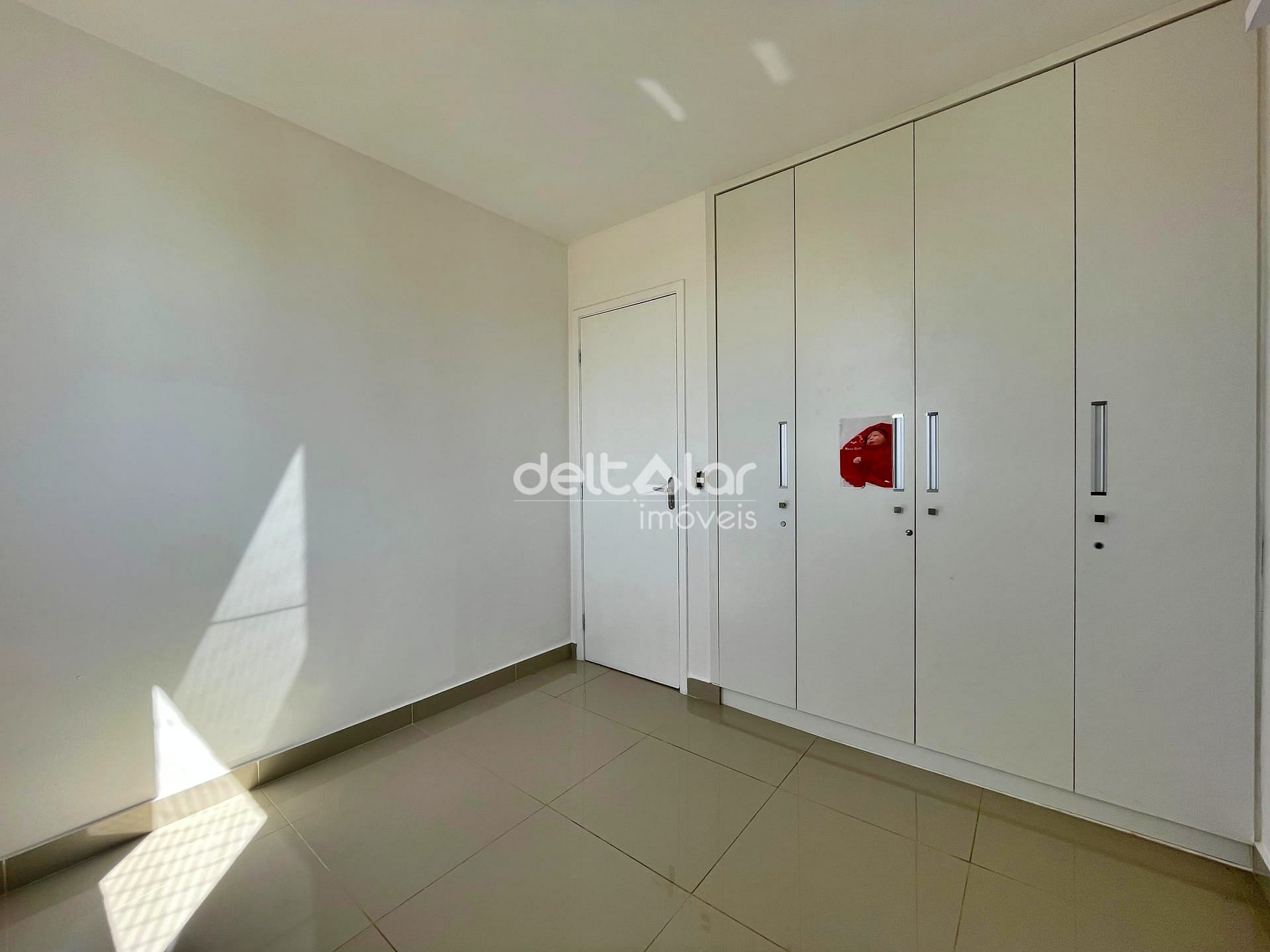 Apartamento para alugar com 3 quartos, 75m² - Foto 20