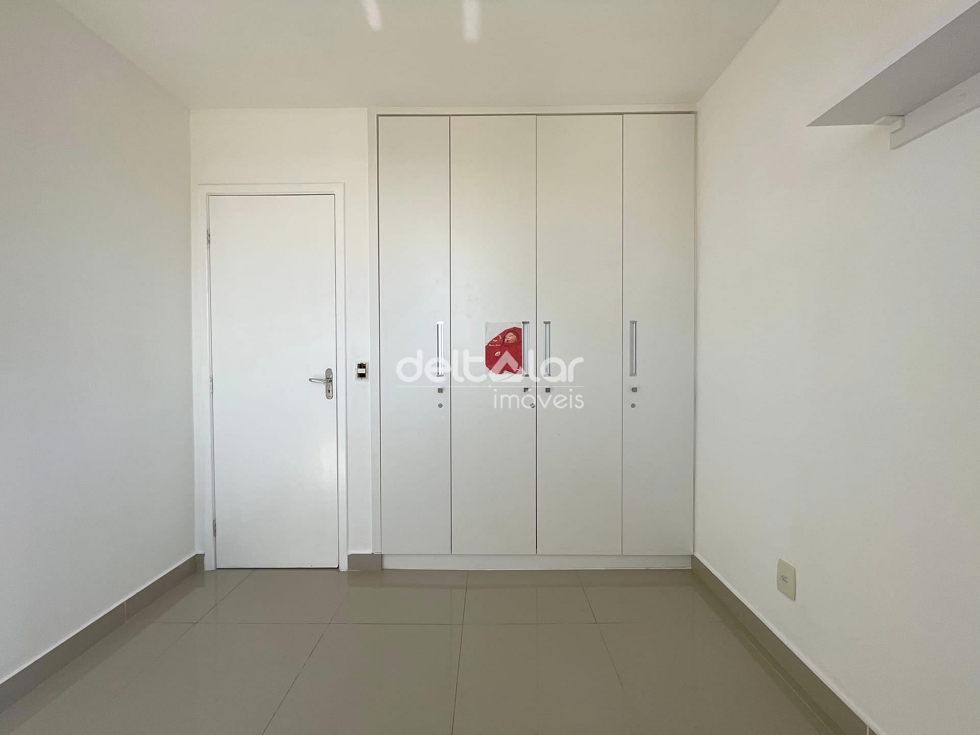 Apartamento para alugar com 3 quartos, 75m² - Foto 21