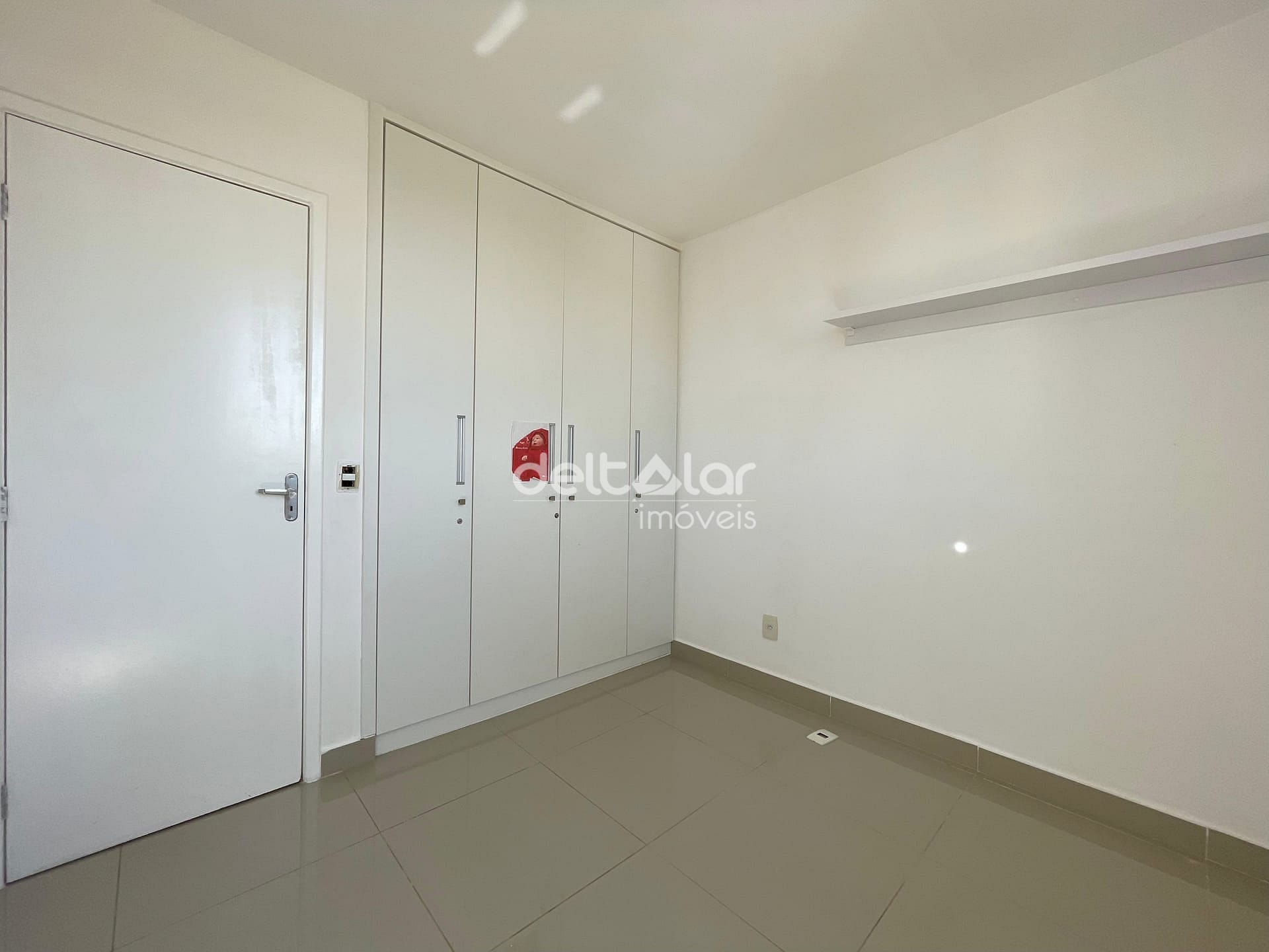 Apartamento para alugar com 3 quartos, 75m² - Foto 22