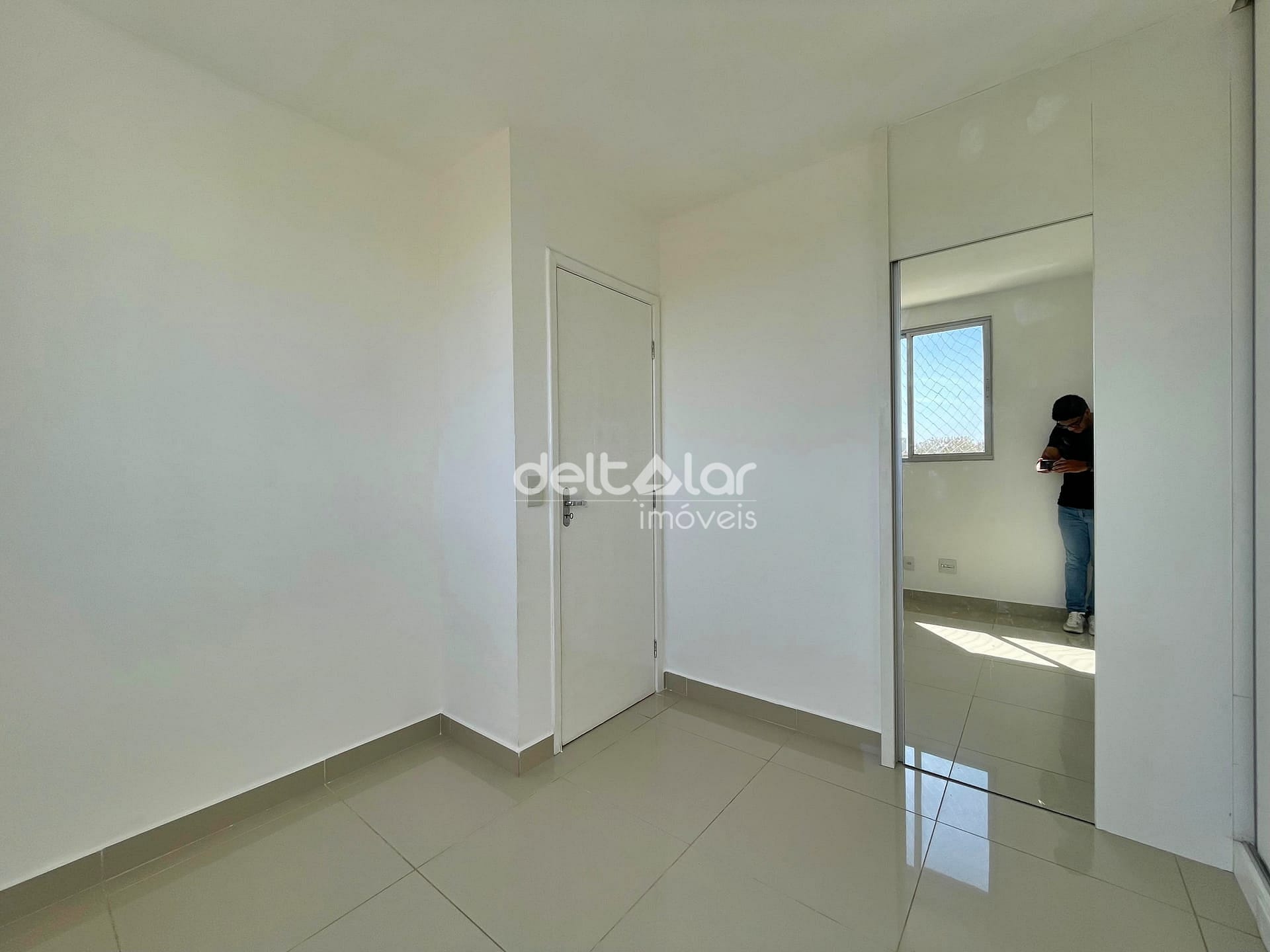Apartamento para alugar com 3 quartos, 75m² - Foto 23