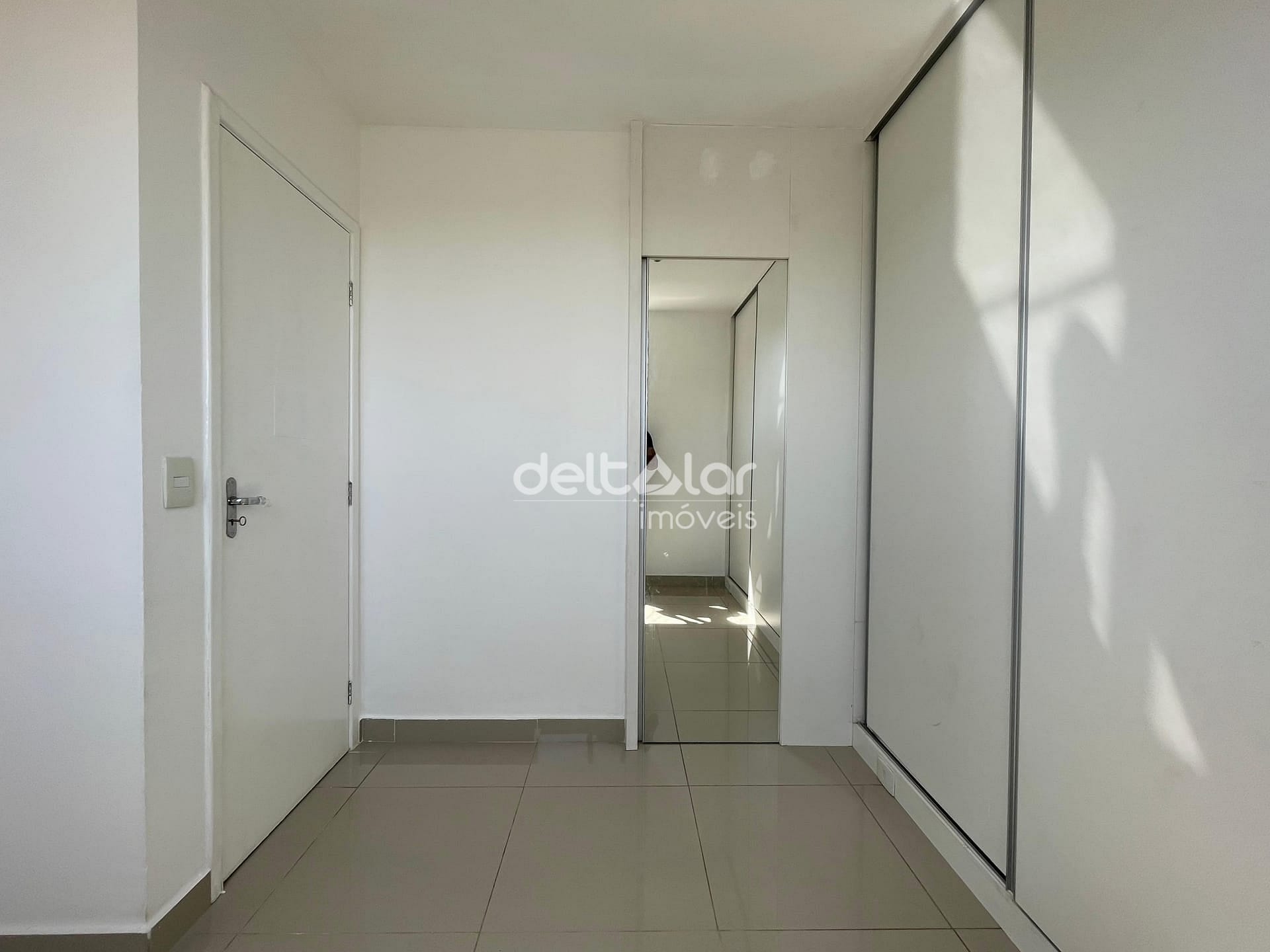 Apartamento para alugar com 3 quartos, 75m² - Foto 24