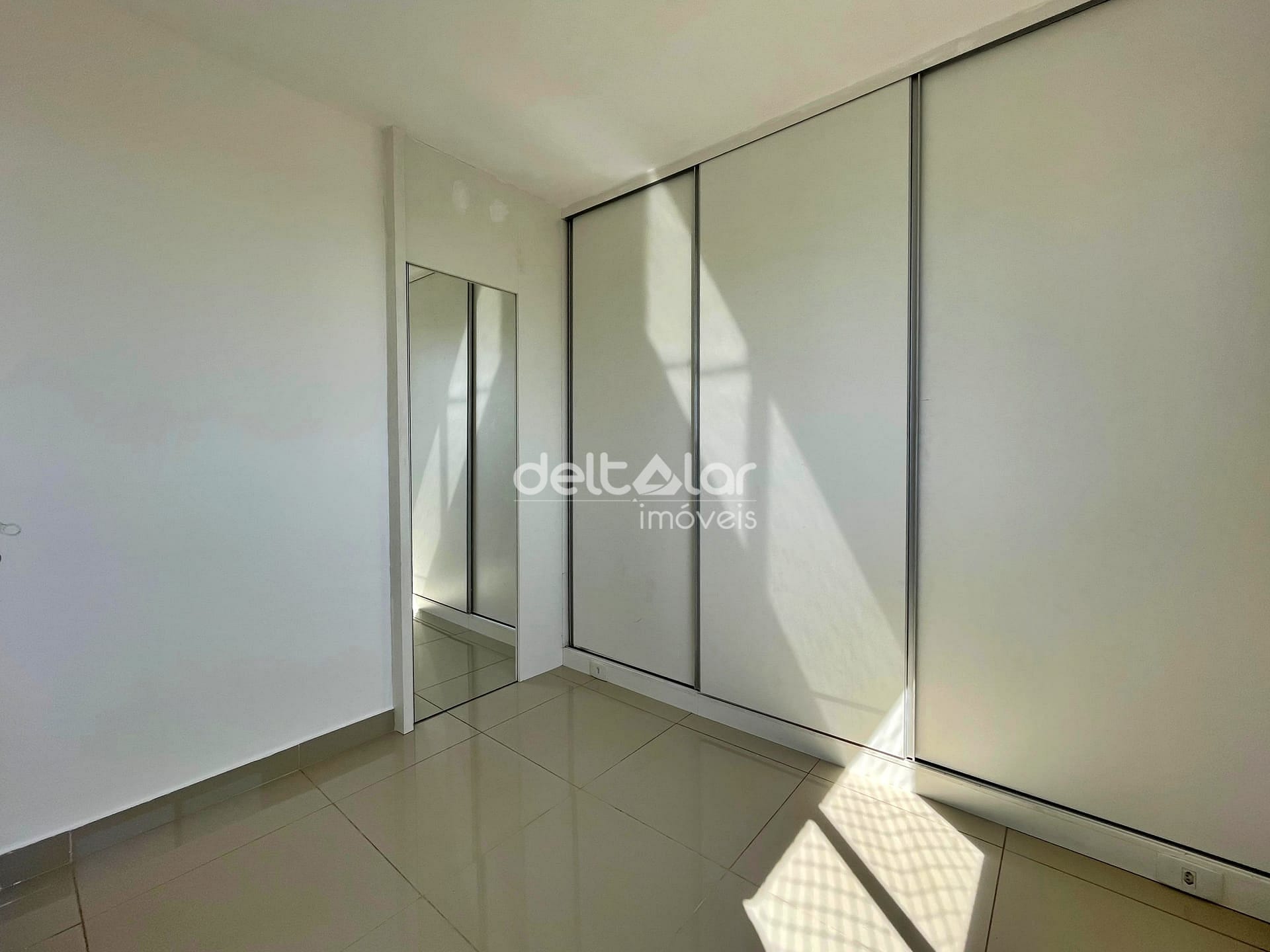 Apartamento para alugar com 3 quartos, 75m² - Foto 25