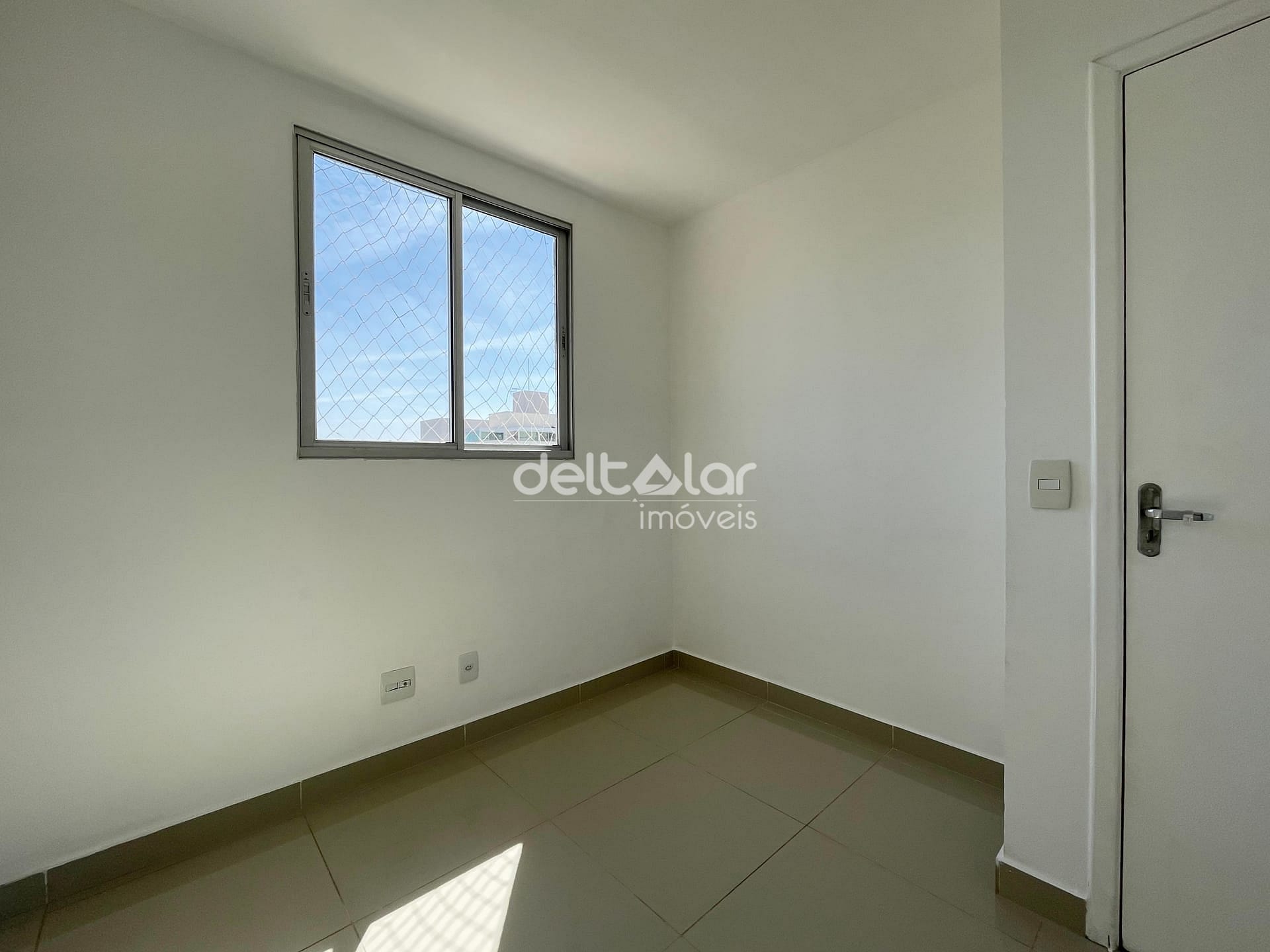 Apartamento para alugar com 3 quartos, 75m² - Foto 26