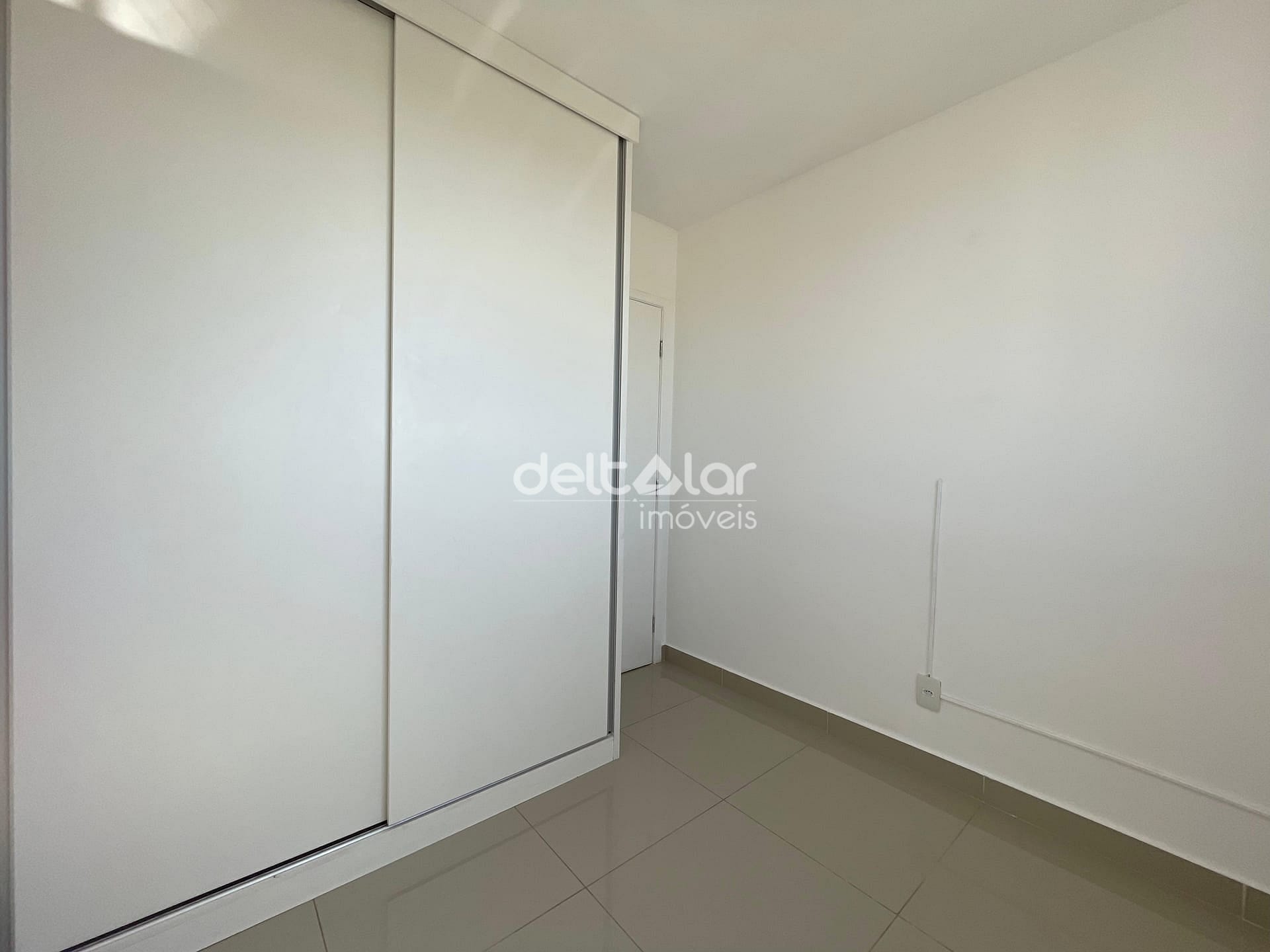 Apartamento para alugar com 3 quartos, 75m² - Foto 27
