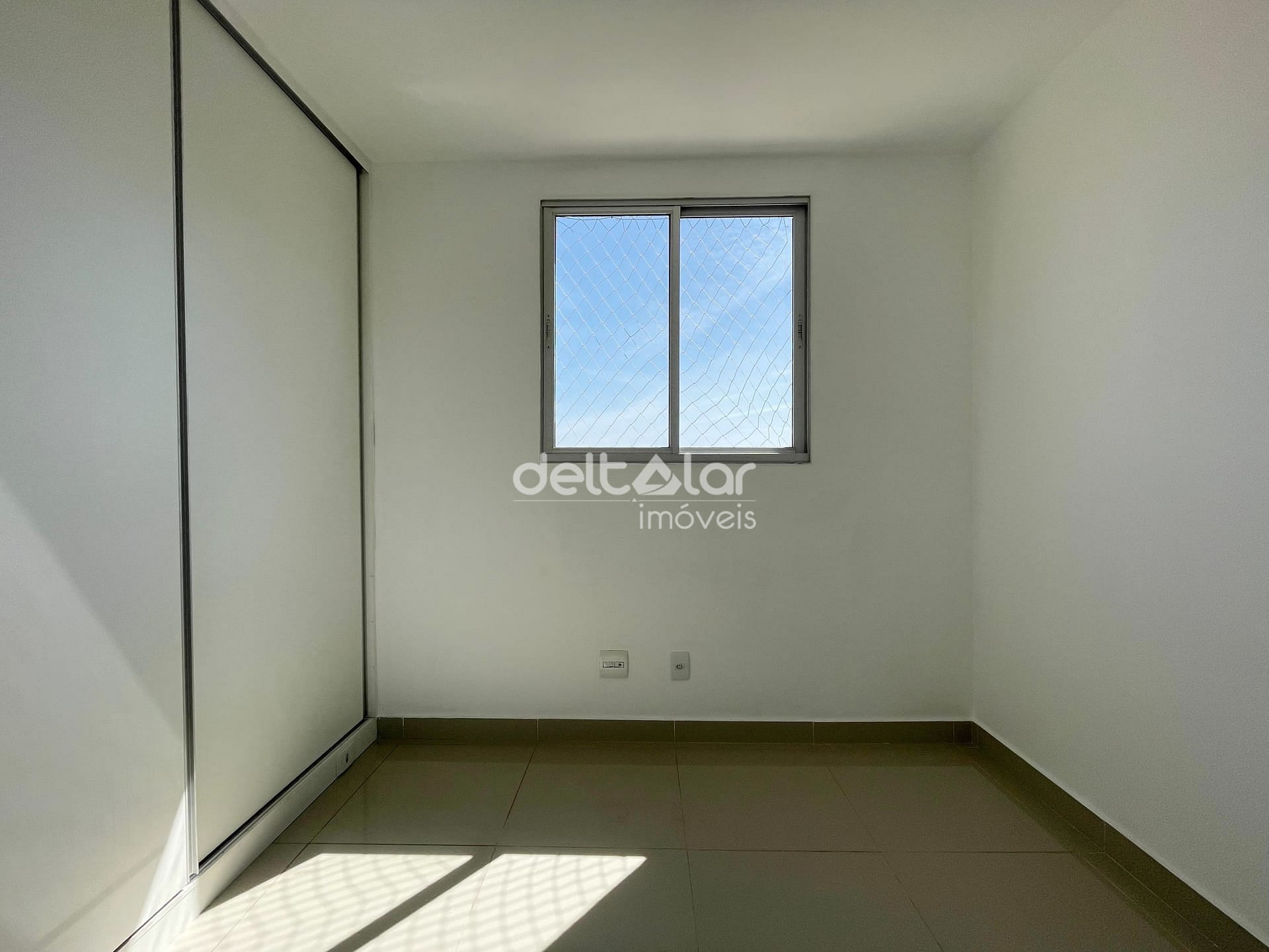 Apartamento para alugar com 3 quartos, 75m² - Foto 28