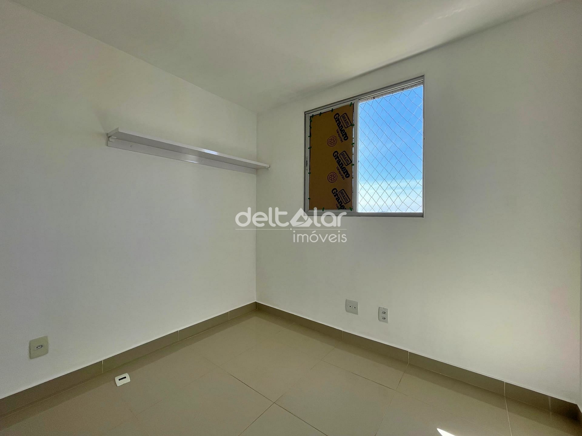Apartamento para alugar com 3 quartos, 75m² - Foto 29