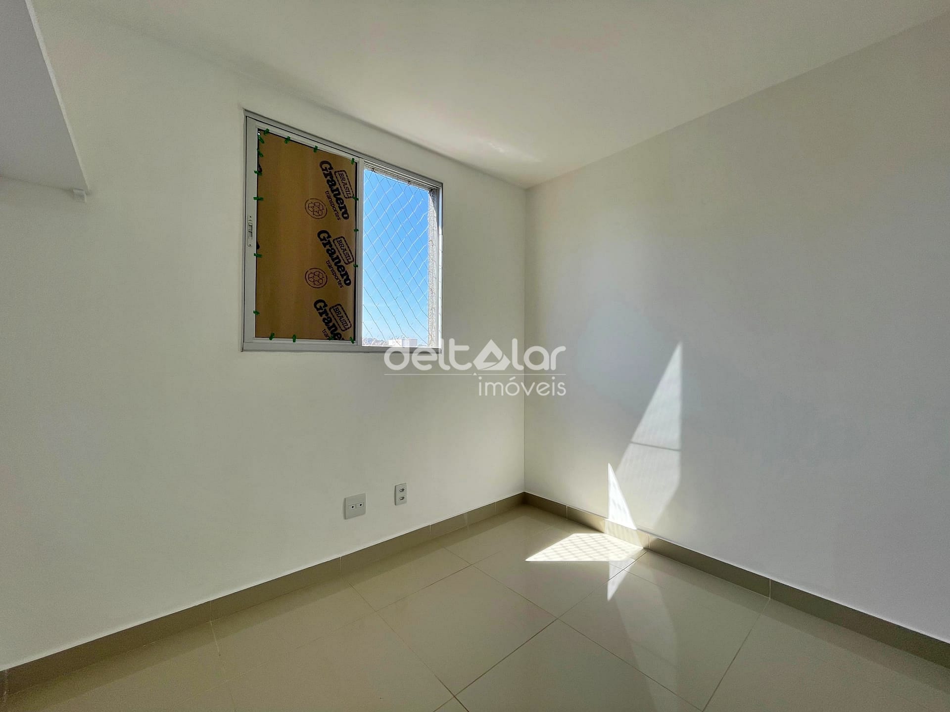 Apartamento para alugar com 3 quartos, 75m² - Foto 30