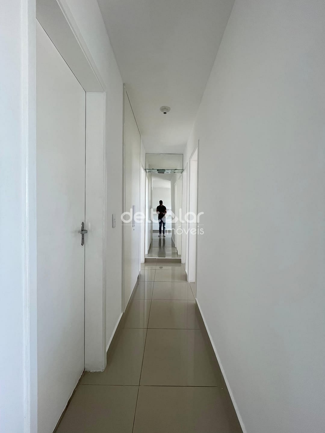 Apartamento para alugar com 3 quartos, 75m² - Foto 31