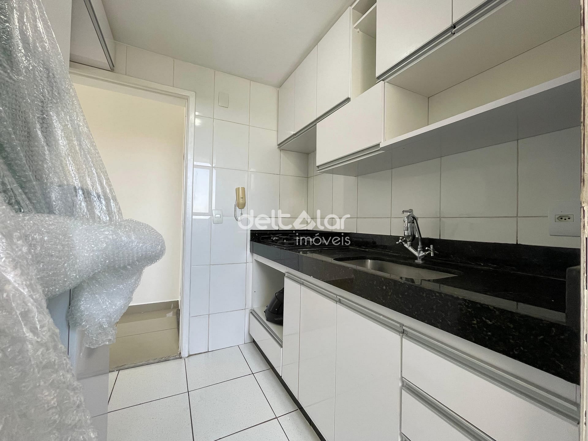 Apartamento para alugar com 3 quartos, 75m² - Foto 33